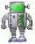 /album/roboti/robot-015-gif/